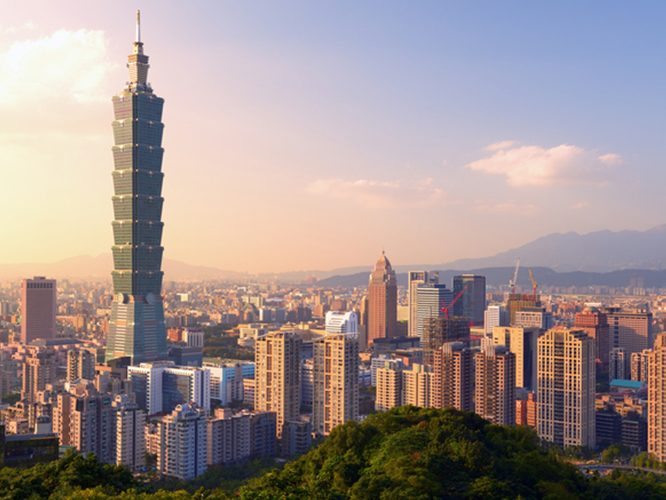 about-prudential-taiwan | pca life assurance