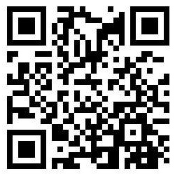 影片連結QRCode (1)